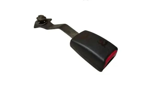 Subaru Legacy Front seatbelt buckle 991030F3