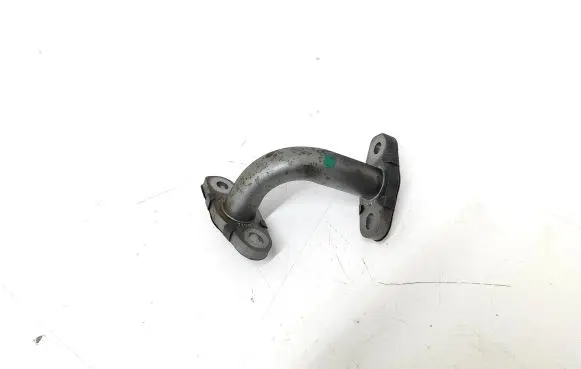 Renault Scenic III - Grand scenic III Turbo turbocharger oiling pipe/hose 88686R