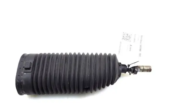 Steering tie rod
