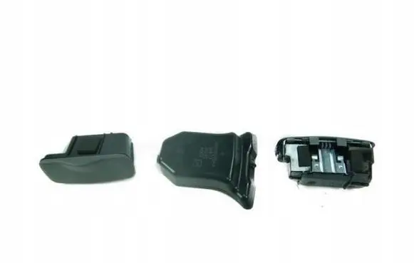 Dodge Grand Caravan Car ashtray 0RS79BD5AA