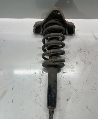 Audi A4 S4 B6 8E 8H Front shock absorber/damper