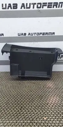 Nissan Qashqai Glove box 685204EA0A 685S14EA0A