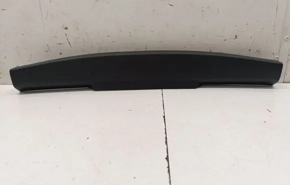 Renault Arkana Tailgate trim D28700JL000