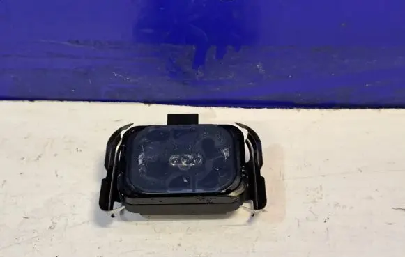 Volvo S80 Rain sensor 31214359 1397212103