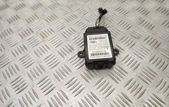 Ford Transit - Tourneo Connect Light module LCM DT1113C148AE