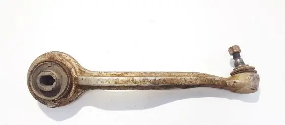Mercedes-Benz C W203 Front lower control arm/wishbone et09a tc1279