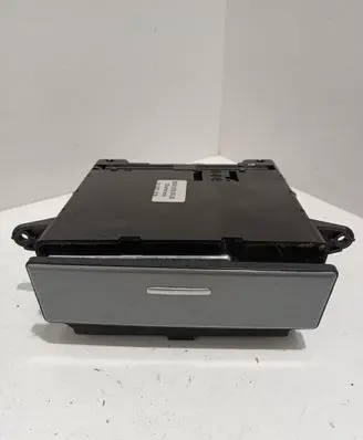 BMW 5 E60 E61 Car ashtray 697637605