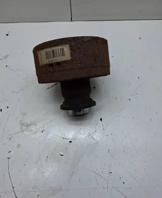 Volvo XC90 Rear differential 31367737