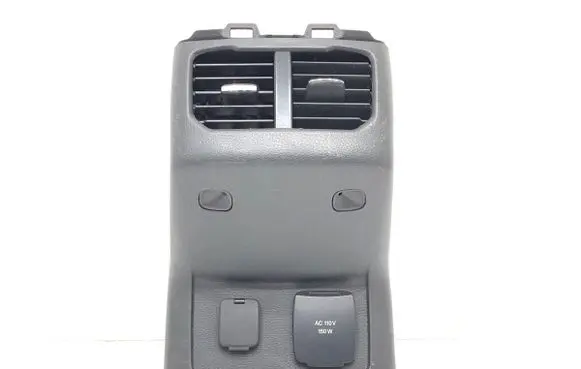 Ford Mondeo MK V Rear air vent grill DS73-F045A06