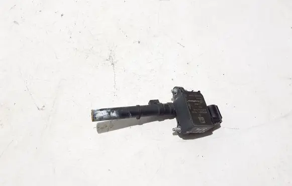 Mercedes-Benz GLE W167 High voltage ignition coil A2569061500