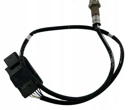Audi Q2 - Lambda probe sensor 05N907807B 05N907807H