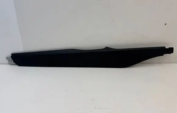Porsche 911 991 Other center console (tunnel) element 99155322101
