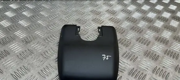 Lexus UX Rearview mirror trim 8646676030