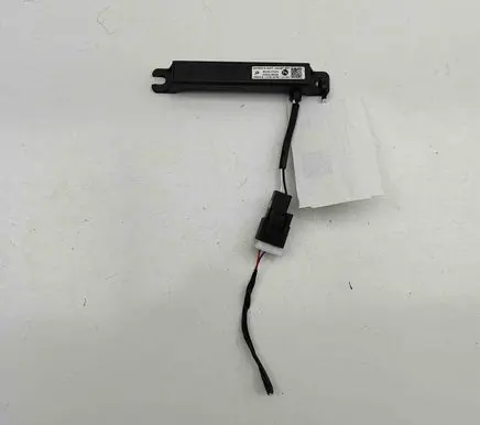 KIA Ceed Keyless system antenna 4400000200 95420J7200