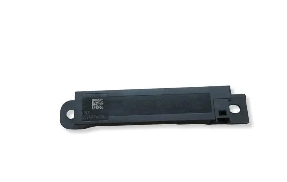 Mercedes-Benz GLE W167 Keyless system antenna A1679050901