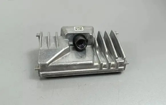 KIA Sportage Windshield/windscreen camera 99211P1060