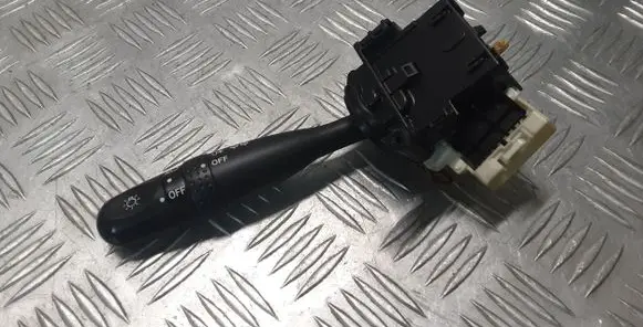 Toyota Corolla E120 E130 Indicator stalk 1736482