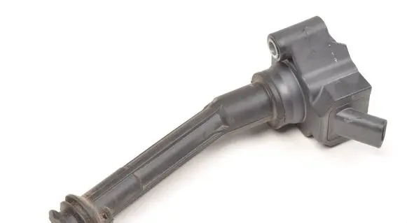 Volvo XC40 High voltage ignition coil 31437796