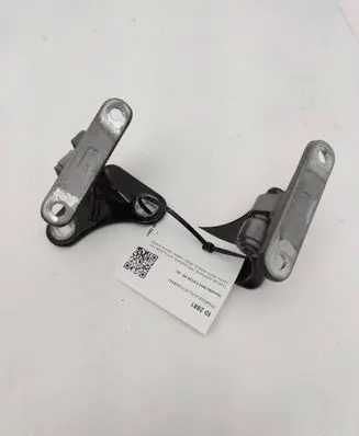 Mercedes-Benz S W220 Front door hinge set JB99W25