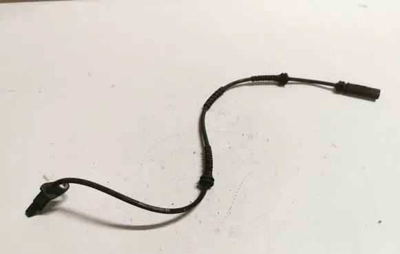 BMW X1 F48 F49 ABS rear brake sensor 6858466