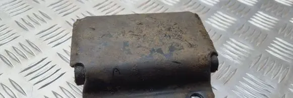 Chrysler Grand Voyager IV Other rear suspension part 