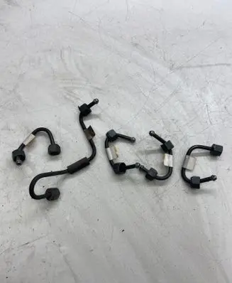 Renault Scenic II - Grand scenic II Other engine bay part