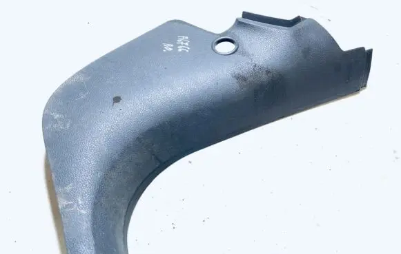 Ford Focus C-MAX Other interior part 4m51r02348aw 4m51-r02348aw