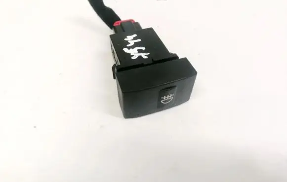 KIA Sorento Fog light switch 864W03000