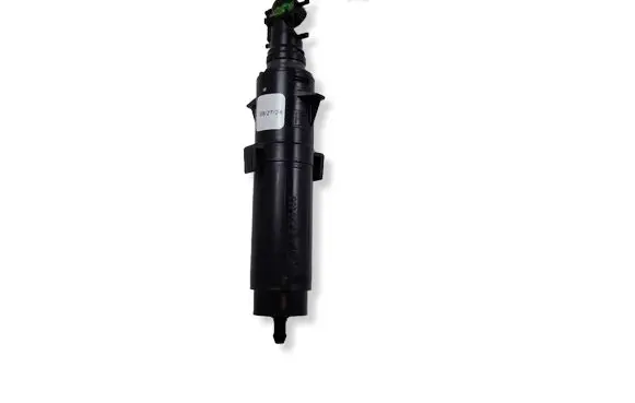 BMW X5 E70 Headlight washer spray nozzle 7292658 19105310