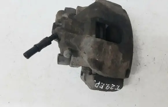 Volvo S60 Front brake caliper