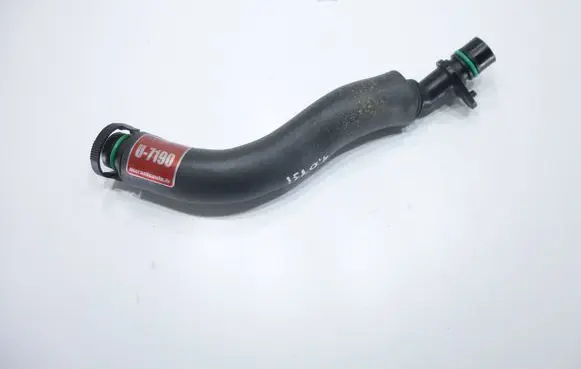 Volkswagen T-Cross Breather hose/pipe 05C103202