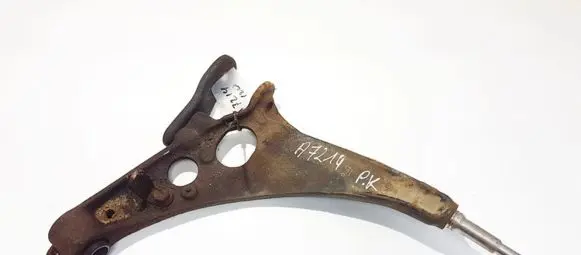 Mazda Xedos 9 Front lower control arm/wishbone