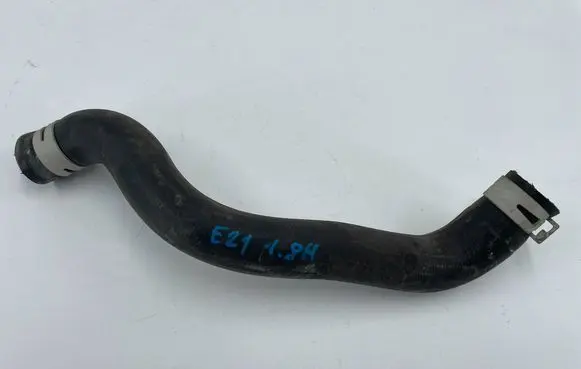 Toyota Corolla E210 E21 Engine coolant pipe/hose 165710T280