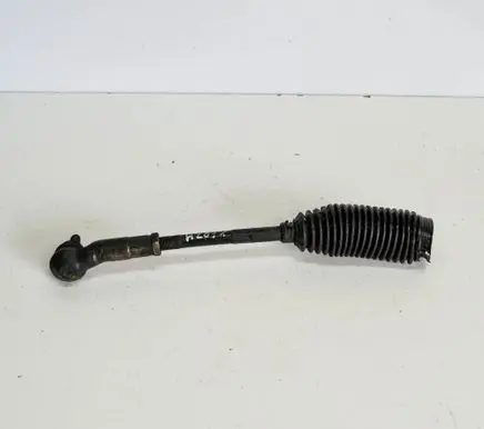 Audi A3 S3 8V Steering tie rod end 