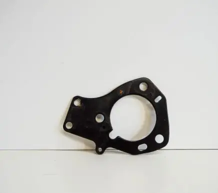 Mazda 3 II Other body part BBM482