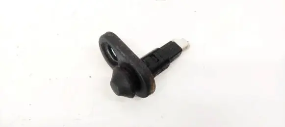 Toyota RAV 4 (XA30) Front door sensor 