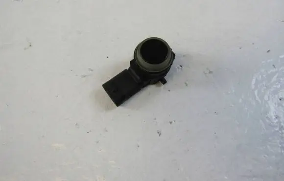 Jeep Renegade Parking PDC sensor 0053385934