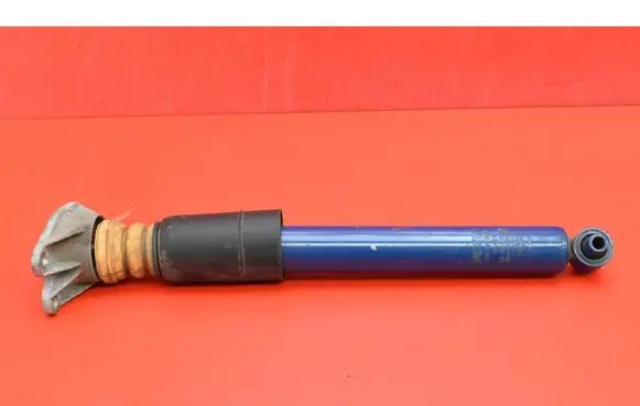 BMW 7 F01 F02 F03 F04 Rear shock absorber/damper 3267250023