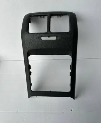 Volkswagen Golf V Armrest 1K0863289