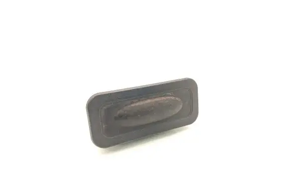 Tailgate opening switch