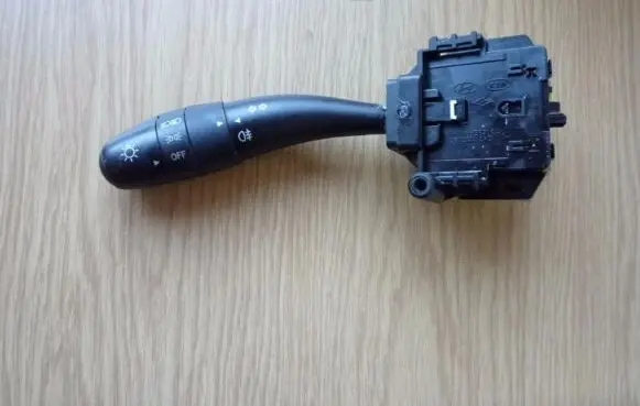 KIA Ceed Multifunctional control switch/knob 934101H100 N148