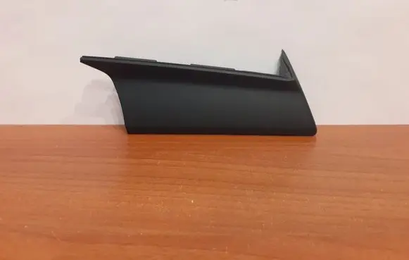 Audi A6 S6 C7 4G Dashboard glove box trim 4G2857237 5740
