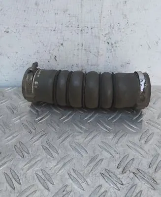 Citroen C5 Intercooler hose/pipe 9684980380