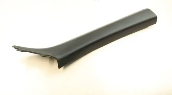 BMW 3 E92 E93 (A) pillar trim 7129312 51437129312 60829010