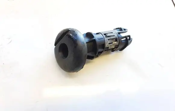 Volkswagen PASSAT B6 Other interior part 1k0886920