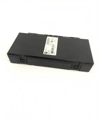 BMW 5 E60 E61 Comfort/convenience module 6135911873001 61359118730 23994322