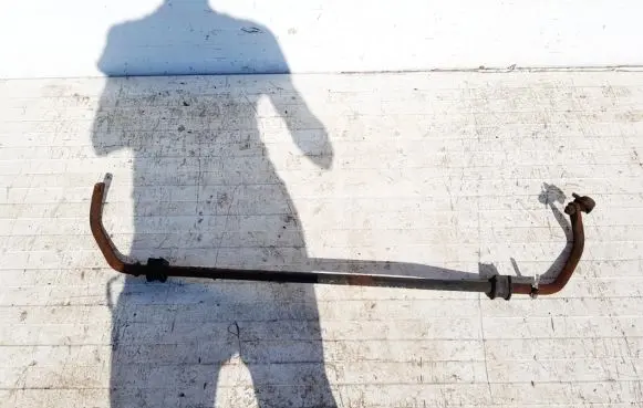 Ford Scorpio Rear anti-roll bar/sway bar 
