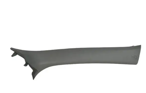 Toyota Yaris XP210 (A) pillar trim 62211K0110 62211K0040 62211K0030