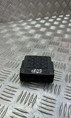 Honda CR-V Other control units/modules T0AJ010