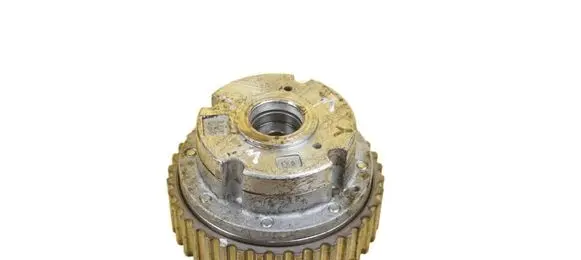 Ford Mondeo MK IV Timing chain sprocket BM5G6C524YB JTBB